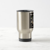 マイク·マグ2 トラベルマグ (中央)