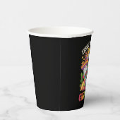 マイグノーミゴス格言Cinco De Mayo 紙コップ (右)