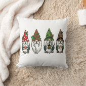 マイグノーミー クッション (ブランケット)