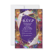 マイグラマラスファンキーディスコデザイン