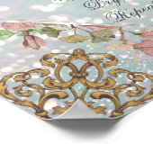 マイグラムランドリールーム ポスター (角)