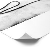 マイグランジク ポスター (角)