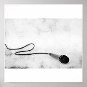 マイグランジク ポスター (正面)