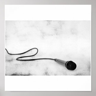 マイグランジク ポスター