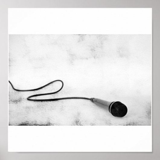 マイグランジク ポスター (正面)