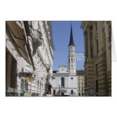 マイケルキルシュ (正面横)