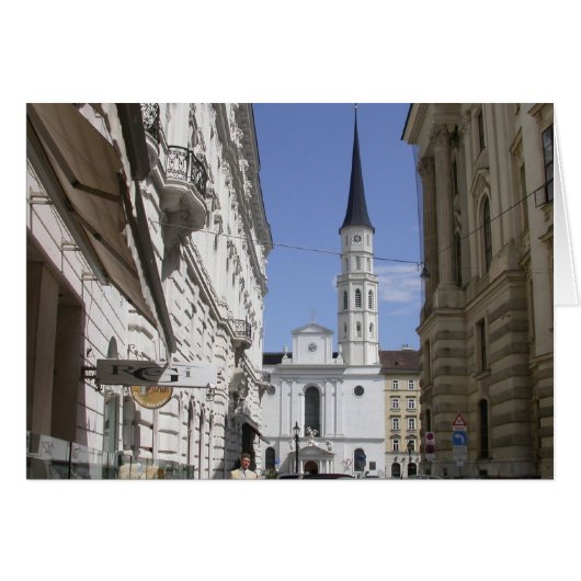 マイケルキルシュ (正面横)