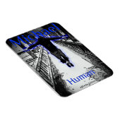 マイケル磁石 マグネット (右側)