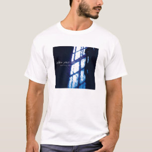 マイケル・アンソニーミルトン Tシャツ