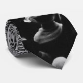 マイケル・コリンズの自由国のデモンストレーション1922年 ネクタイ (ロール)