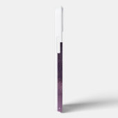 マイケル・ジャクソンのファン Case-Mate iPhoneケース (裏面 / 右)