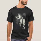 マイケル・ジャクソン Tシャツ (正面)