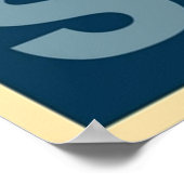 マイケル・スコットが言ったとおりだ ポスター (角)