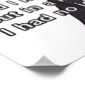 マイケル・スコット ポスター (角)