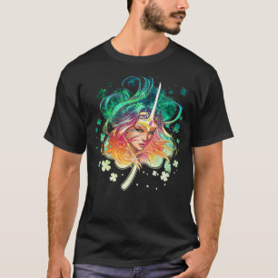マイケル・ターナーのソウルファイアグレース Tシャツ