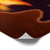 マイケル・マイヤーズ ポスター (角)