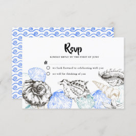 マイケル レスポンス カード