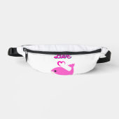 マイゲルペトサ6 ファニーパック (正面)