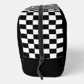 マイコルベットトイレタリーバッグ ドップキット (右)