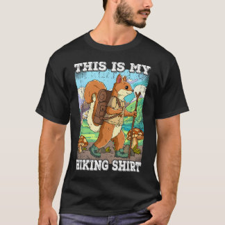 マイコレクション Tシャツ