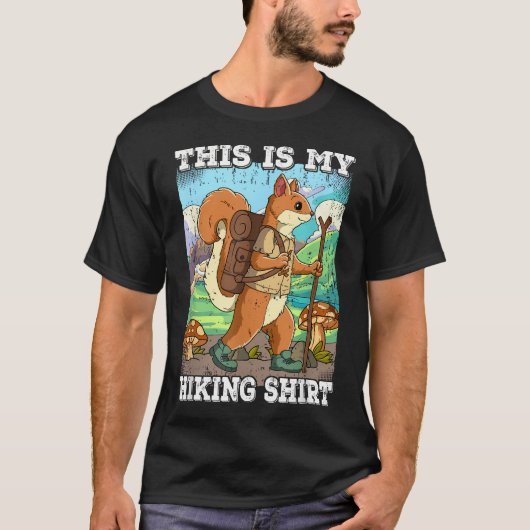 マイコレクション Tシャツ (正面)