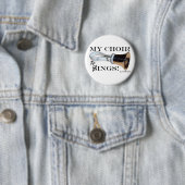 マイコーラスリングや輪 缶バッジ (インサイチュ)