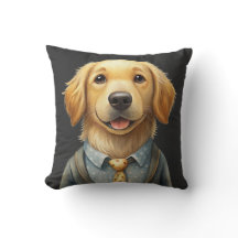 マイゴールデンレトリバーボーイフレンド