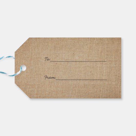 マイサンシャインオンバーラップ ギフトタグ (裏面横)