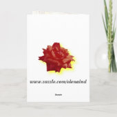 マイサンシャインカード シーズンカード (裏面)