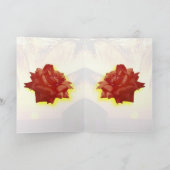 マイサンシャインカード シーズンカード (内部)