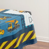 マイサンシャインドリームビッグリトルワン テーブルクロス (インサイチュ)