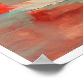 マイシスタービュー ポスター (角)