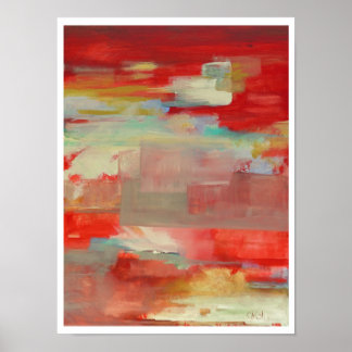 マイシスタービュー ポスター