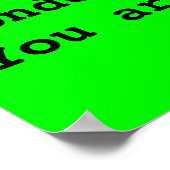 マイシスター ポスター (角)