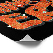 マイショーガール時代_1 ポスター (角)