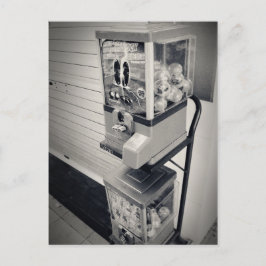 マイシンガポール：ハートランズシリーズ#4 ポストカード