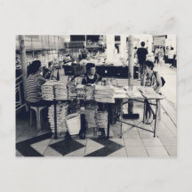 マイシンガポール：ハートランズシリーズ#5