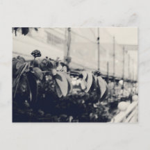 マイシンガポール：ハートランズシリーズ#6