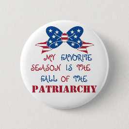 マイシーお気に入りのズのカスタム 缶バッジ