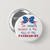 マイシーお気に入りのズのカスタム 缶バッジ (正面&裏面)