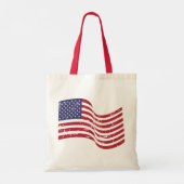 マイシーお気に入りのズンカスタムトート トートバッグ (裏面)