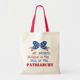 マイシーお気に入りのズンカスタムトート トートバッグ