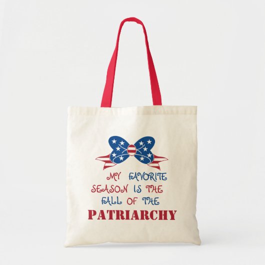 マイシーお気に入りのズンカスタムトート トートバッグ (正面)