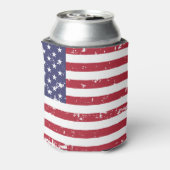 マイシーお気に入りのズ 缶クーラー (缶裏面)