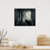 マイシークレットワールド ポスター (キッチン)