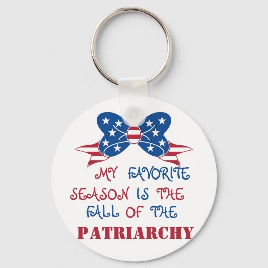 マイシーズンお気に入りのキーチェーン キーホルダー (正面)