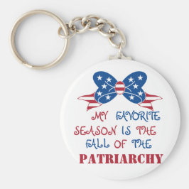 マイシーズンお気に入りのキーチェーン キーホルダー