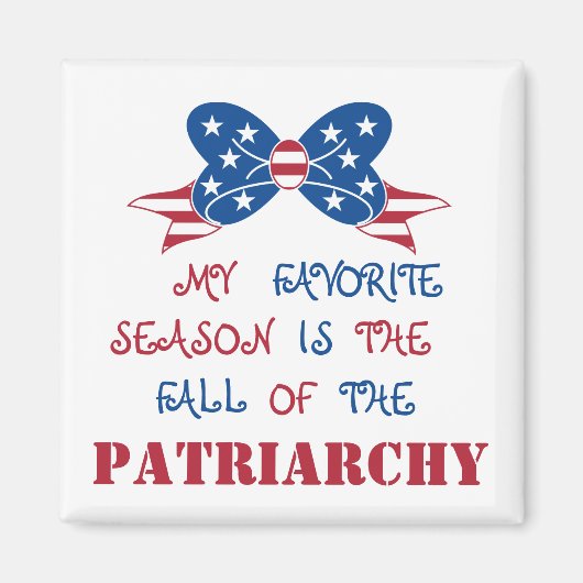 マイシーズンお気に入りのマグネット マグネット (正面)