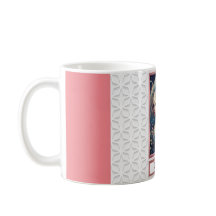 マイジェミニマグ