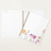 マイジャーナル プランナー手帳 (ディスプレー)